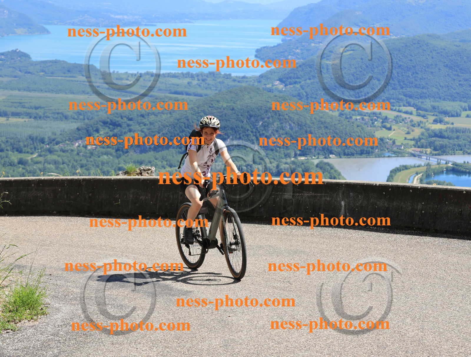 Col du Grand Colombier (721).JPG