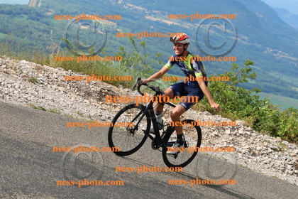 Col du Grand Colombier  (108).JPG
