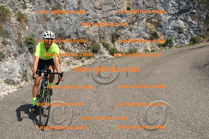 Col du Grand Colombier (3387).JPG