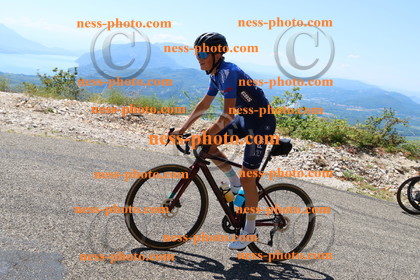 Col du Grand Colombier (2539).JPG