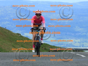 Col du Grand Colombier (3043).JPG