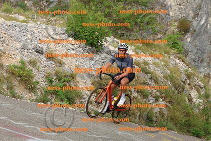 Col du Grand Colombier  (208).JPG