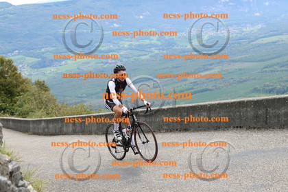 Col du Grand Colombier (2724).JPG