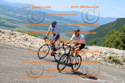 Col du Grand Colombier (2533).JPG