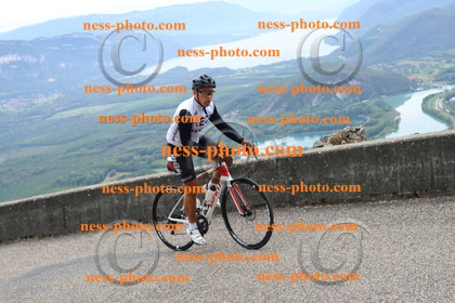 Col du Grand Colombier (852).JPG