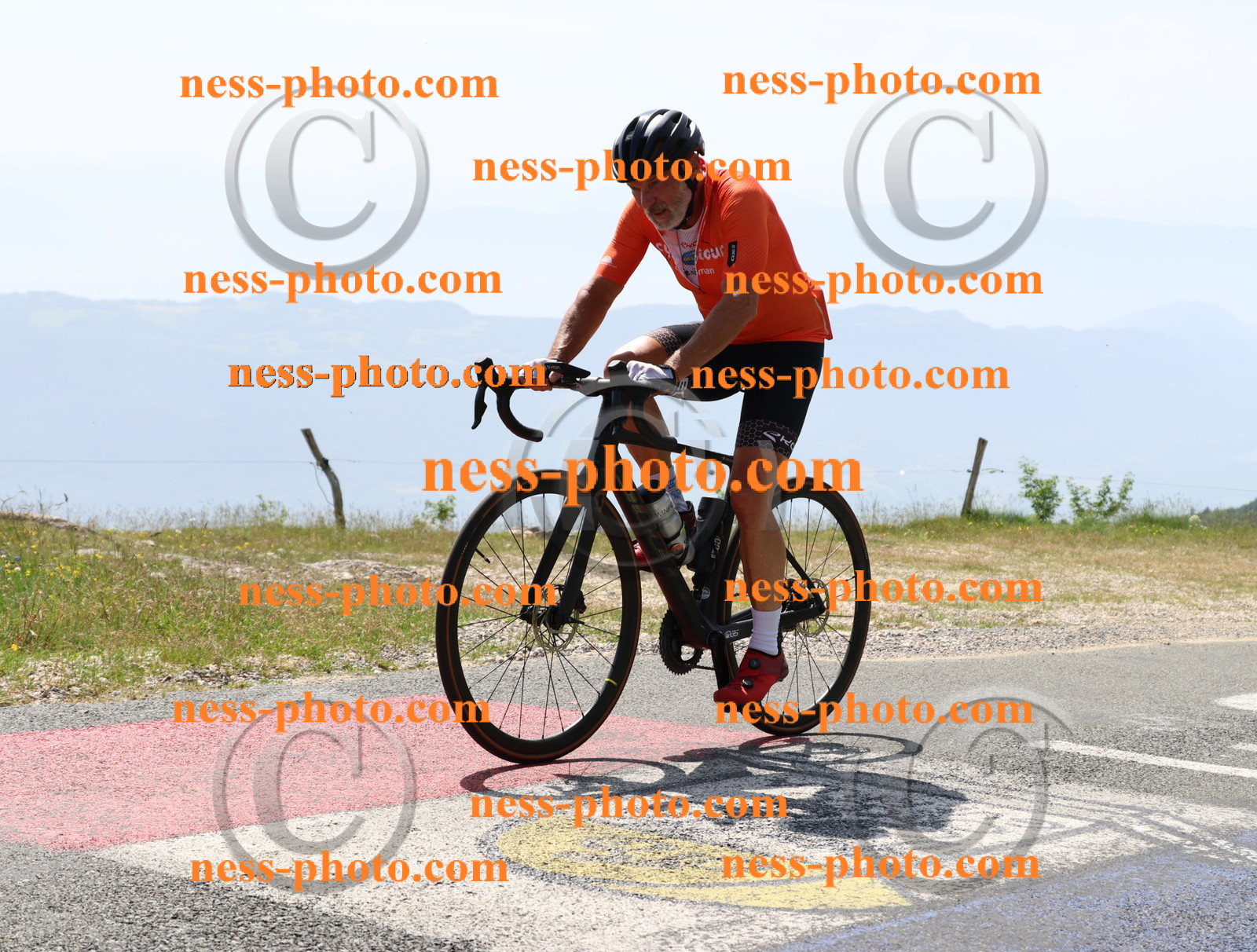 Col du grand Colombier (1689).JPG