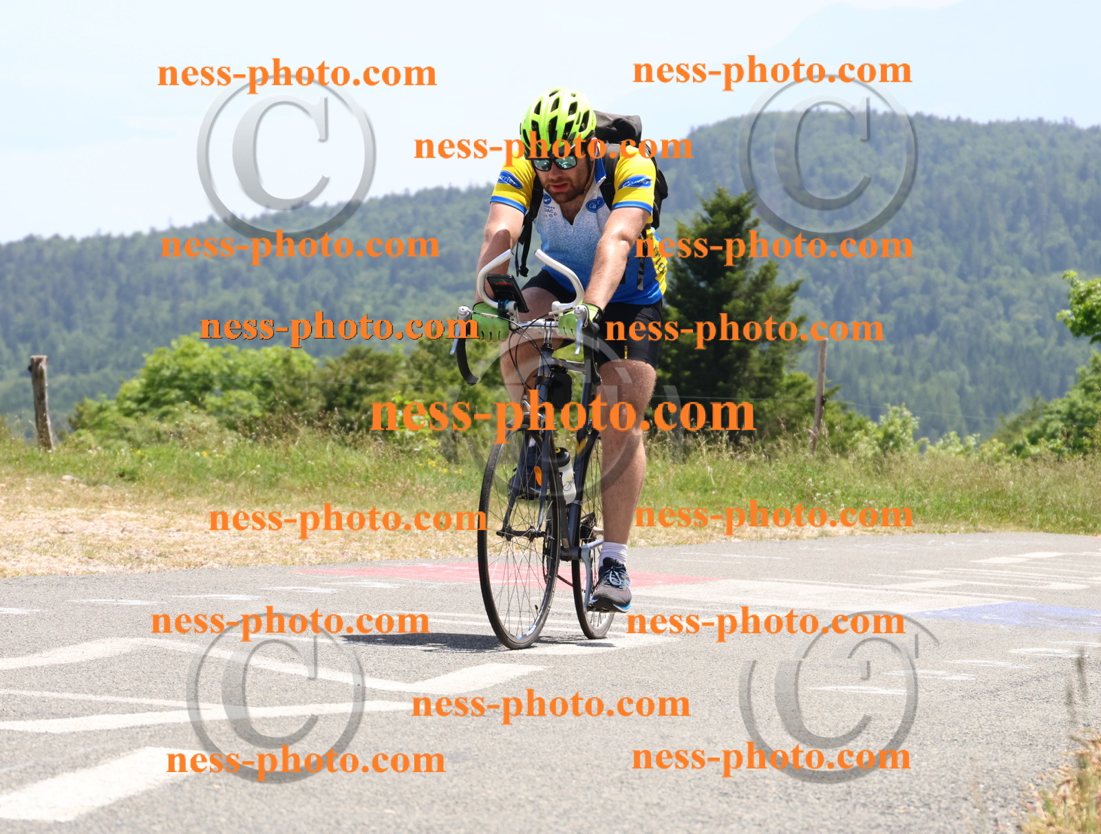 Col du grand Colombier (3159).JPG