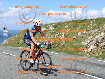 Col du Grand Colombier (2170).JPG