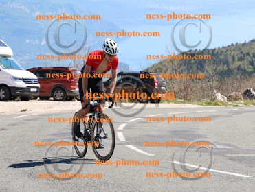 Col du Grand Colombier (927).JPG
