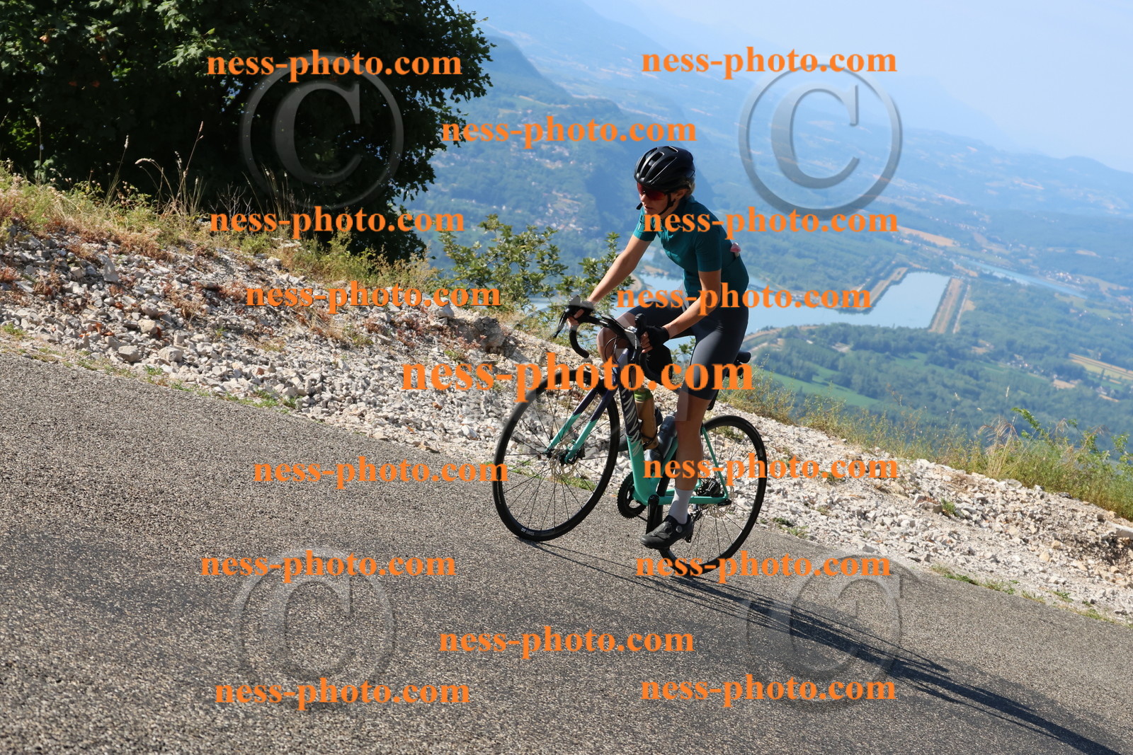 Col du Grand Colombier (73).JPG