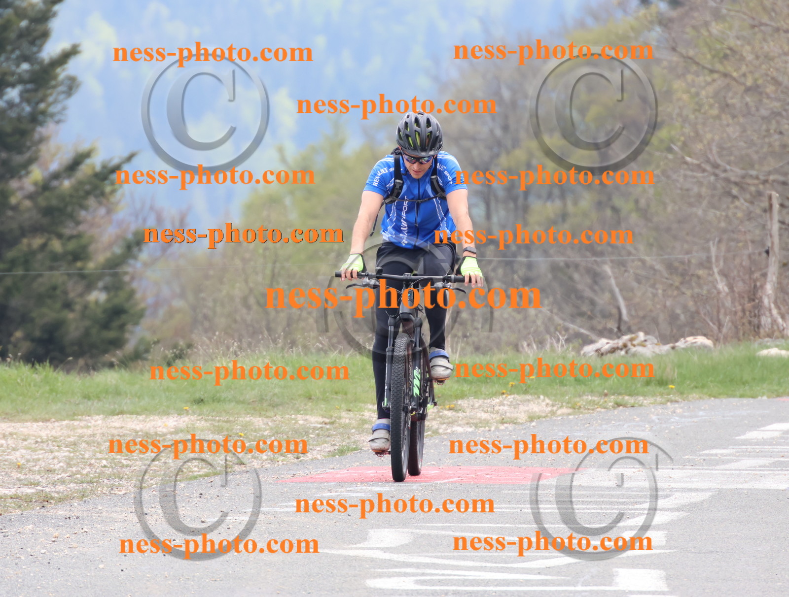 Col du Grand Colombier (290).JPG