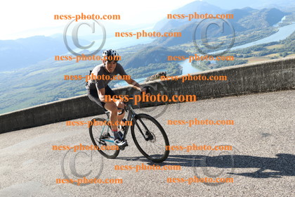 Col du Grand Colombier (40).JPG
