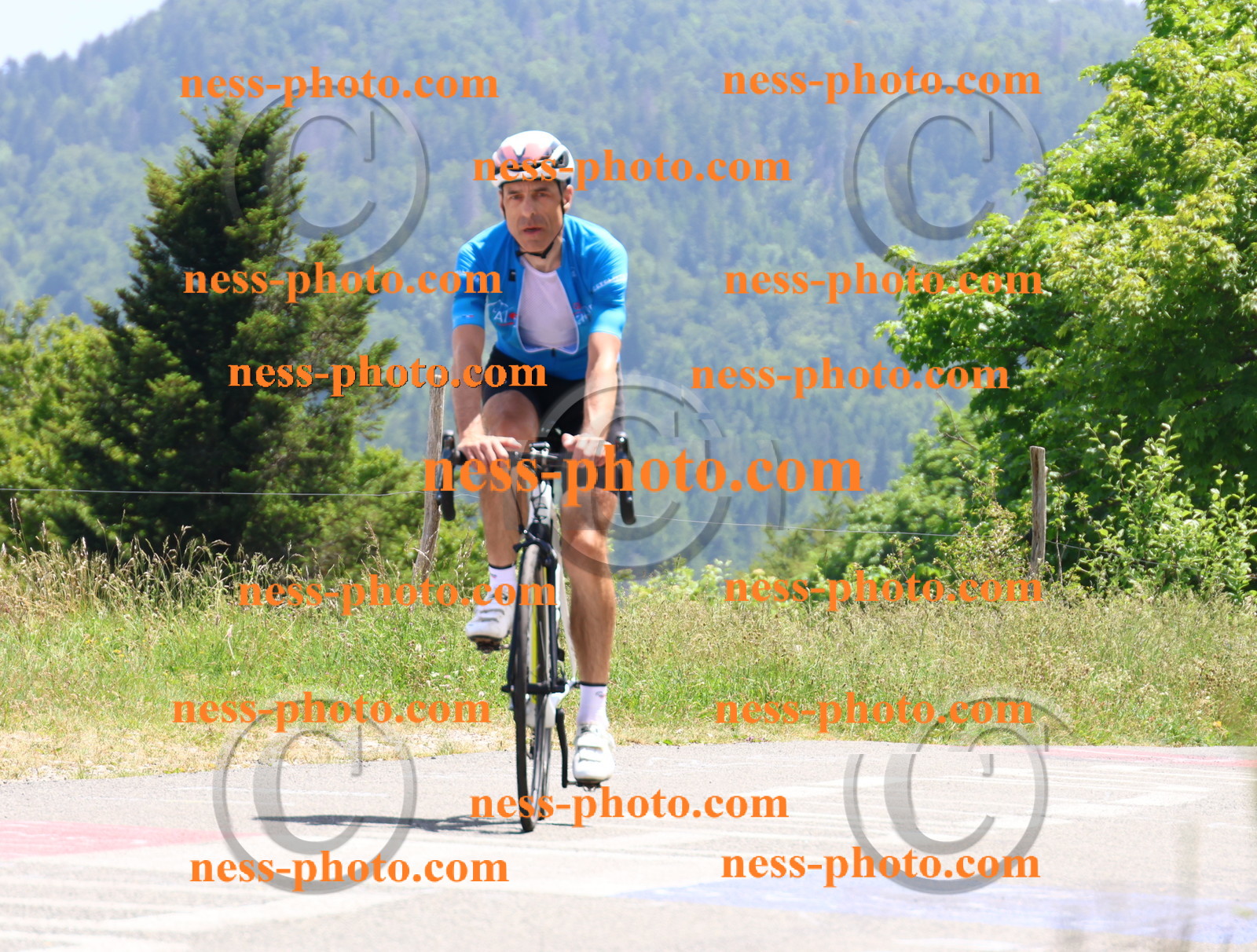 Col du grand Colombier (3200).JPG