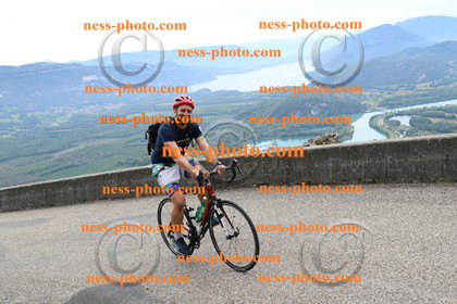 Col du Grand Colombier (2695).JPG