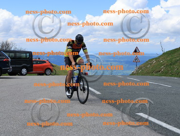 Col du Grand Colombier (2903).JPG