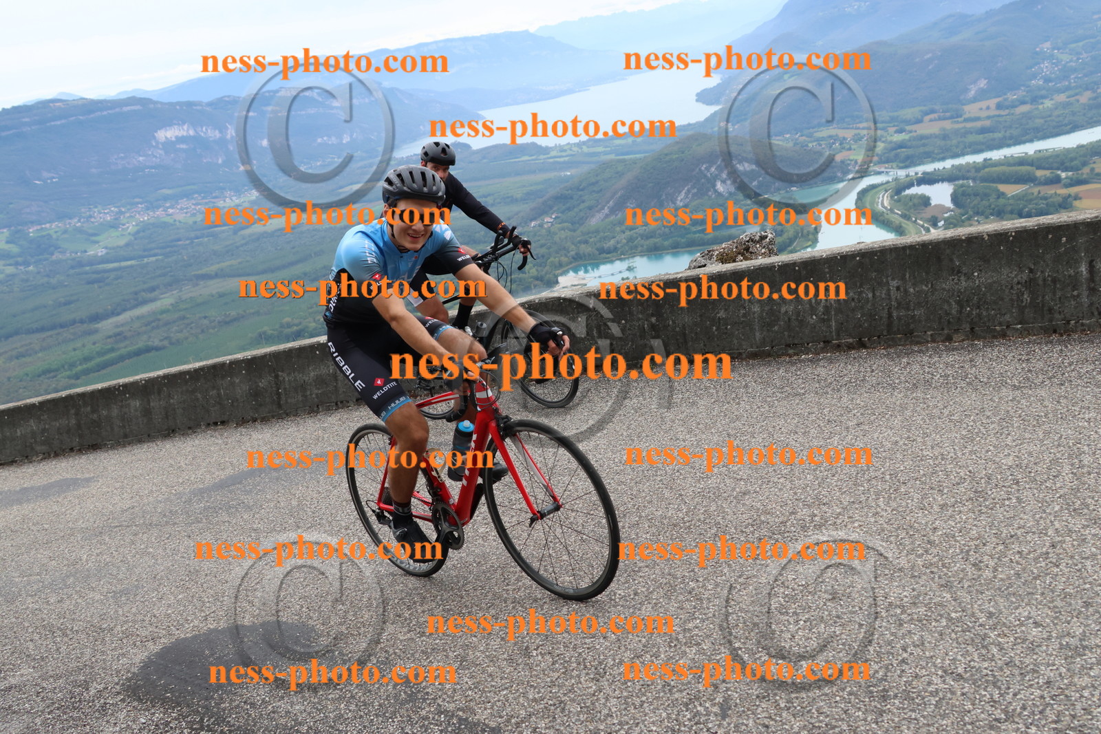 Col du Grand Colombier (1518).JPG