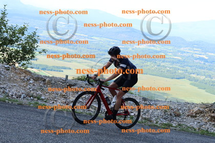 Col du Grand Colombier (160).JPG