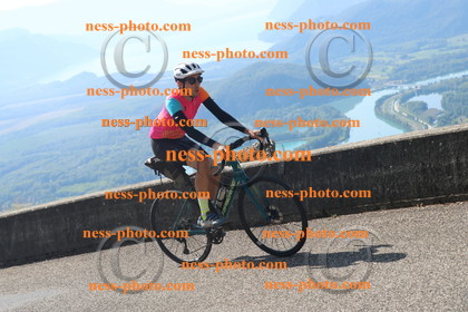 Col du Grand Colombier (3012).JPG