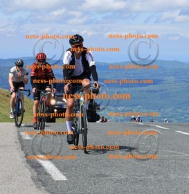 Col du Grand Colombier (1989).JPG