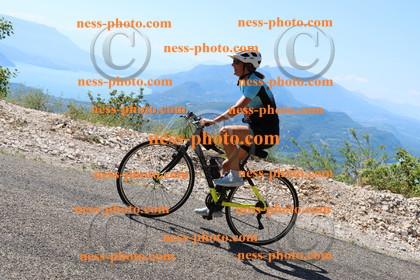 Col du Grand Colombier (2225).JPG