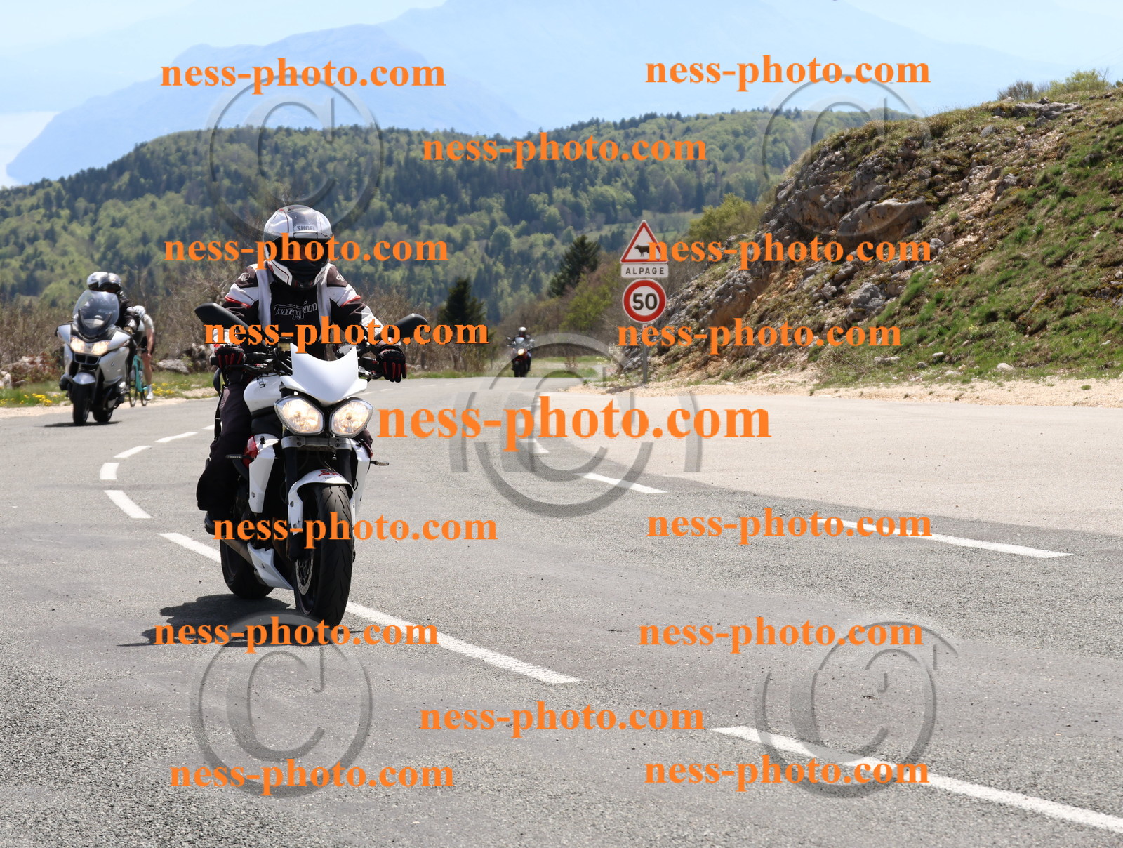 Col du Grand Colombier (72).JPG