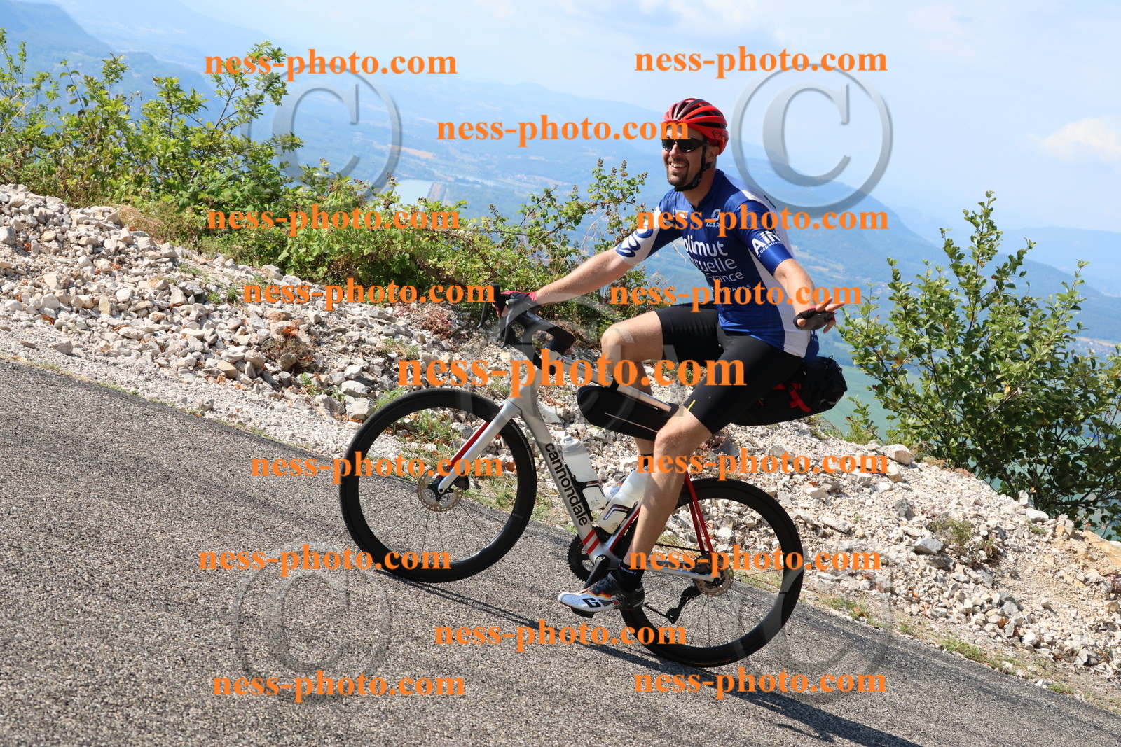 Col du Grand Colombier (157).JPG