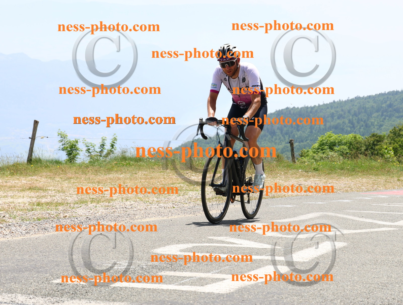 Col du grand Colombier (3017).JPG