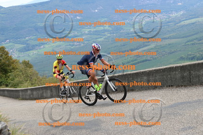 Col du Grand Colombier (1590).JPG