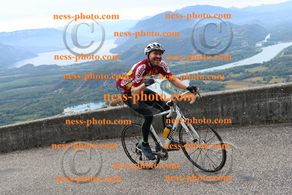 Col du Grand Colombier (1836).JPG