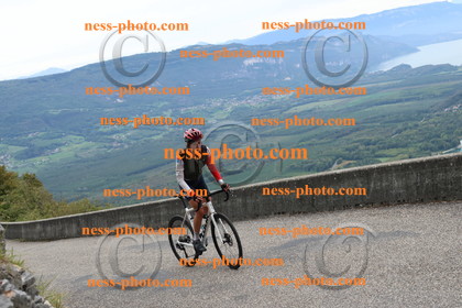 Col du Grand Colombier (1811).JPG