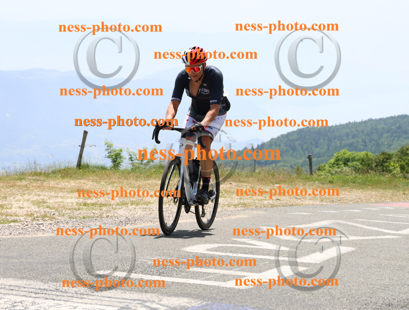 Col du grand Colombier (2945).JPG