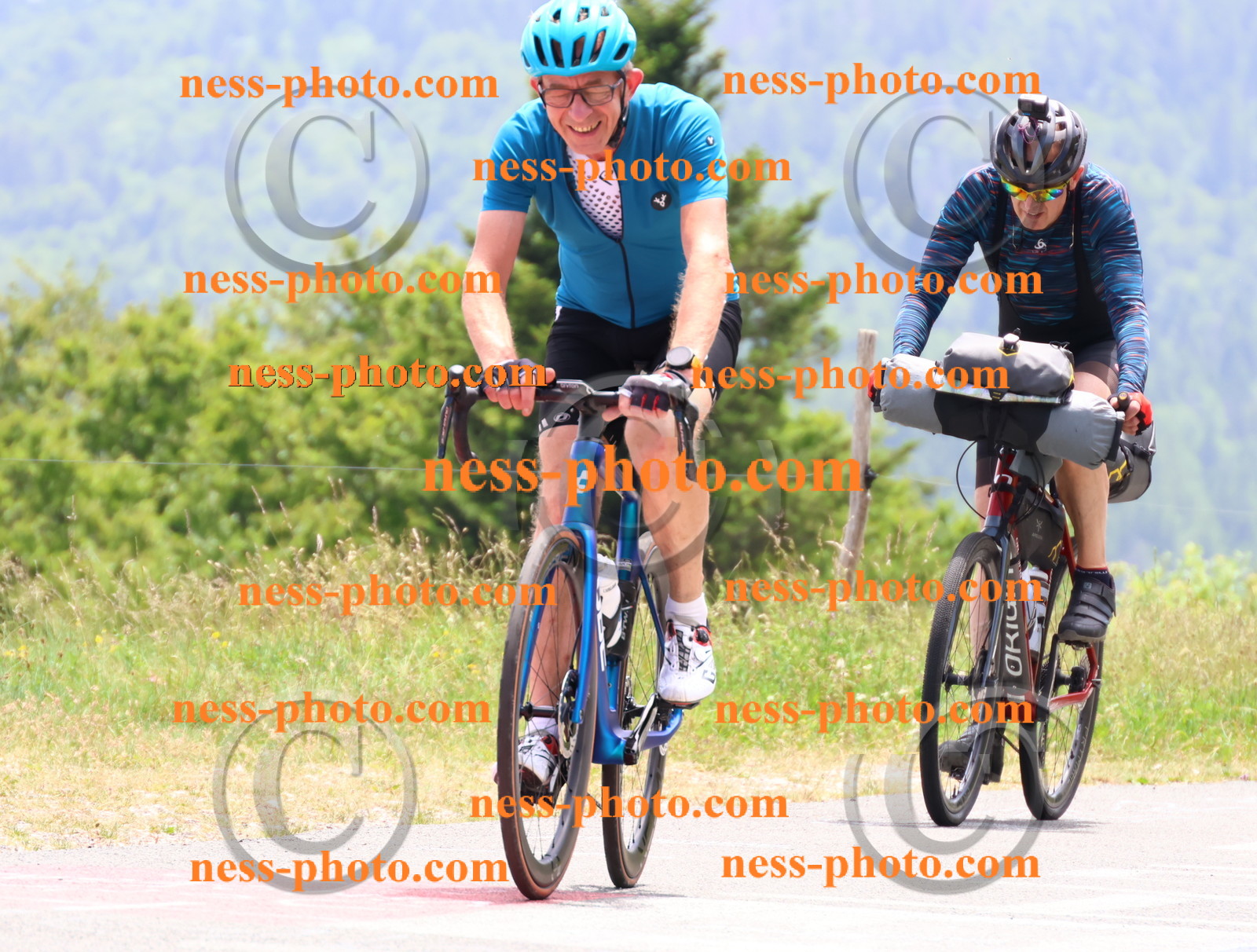 Col du grand Colombier (3065).JPG