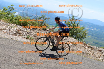 Col du Grand Colombier (2843).JPG