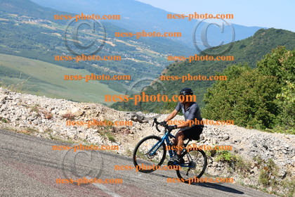 Col du Grand Colombier (1352).JPG