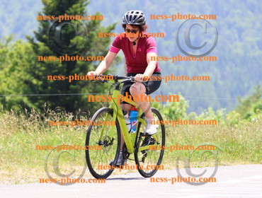 Col du grand Colombier (3124).JPG