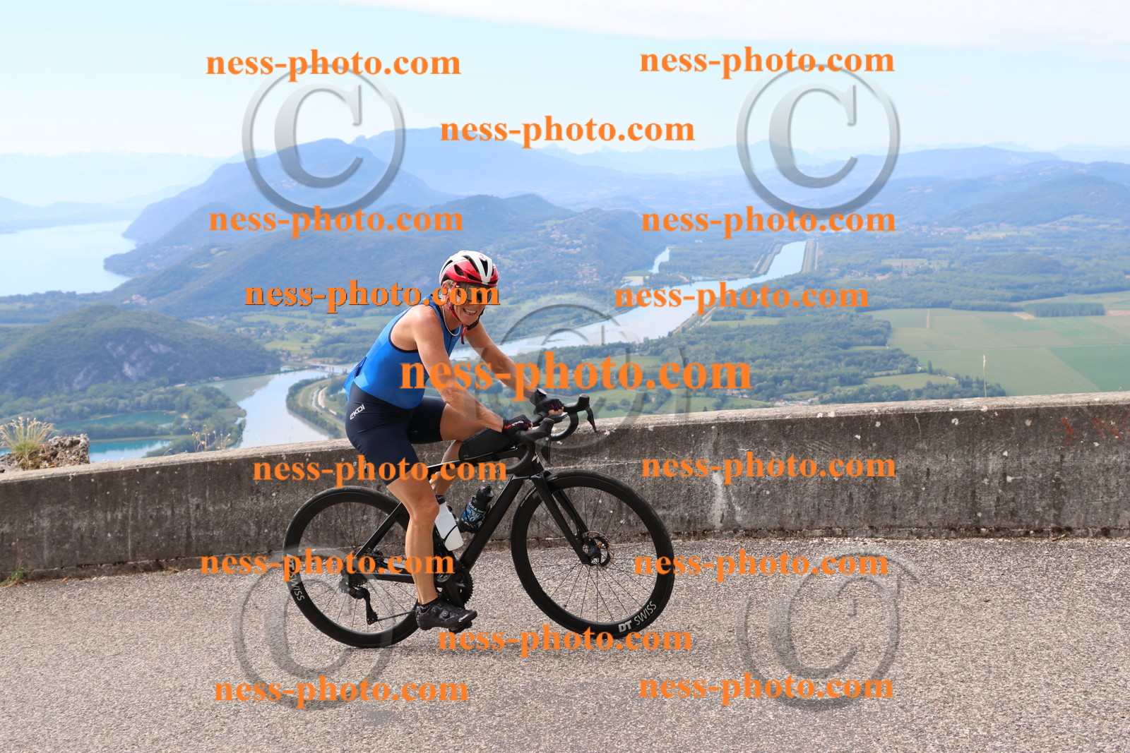 Col du Grand Colombier (139).JPG