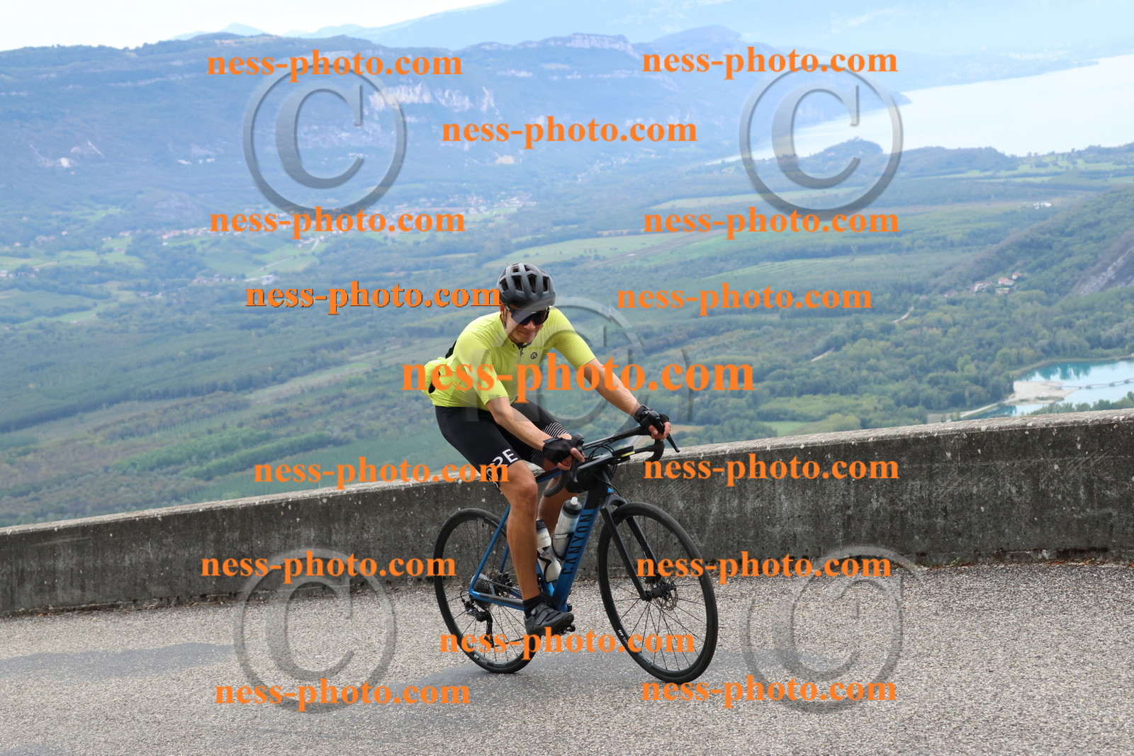 Col du Grand Colombier (2512).JPG