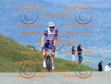 Col du Grand Colombier (542).JPG