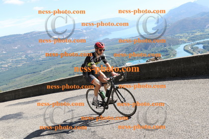 Col du Grand Colombier (518).JPG