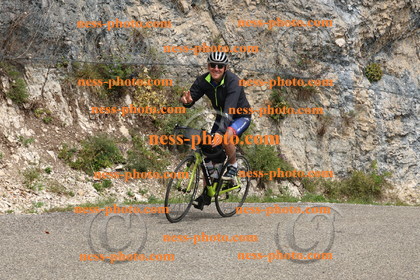 Col du Grand Colombier (267).JPG