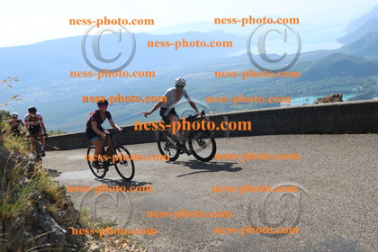 Col du Grand Colombier (3057).JPG