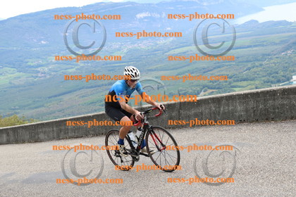 Col du Grand Colombier (2650).JPG