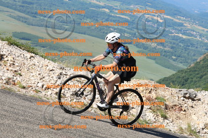 Col du Grand Colombier (1385).JPG