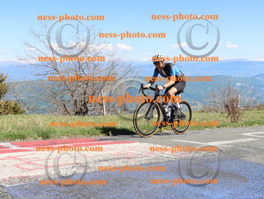 Col du Grand Colombier (1094).JPG