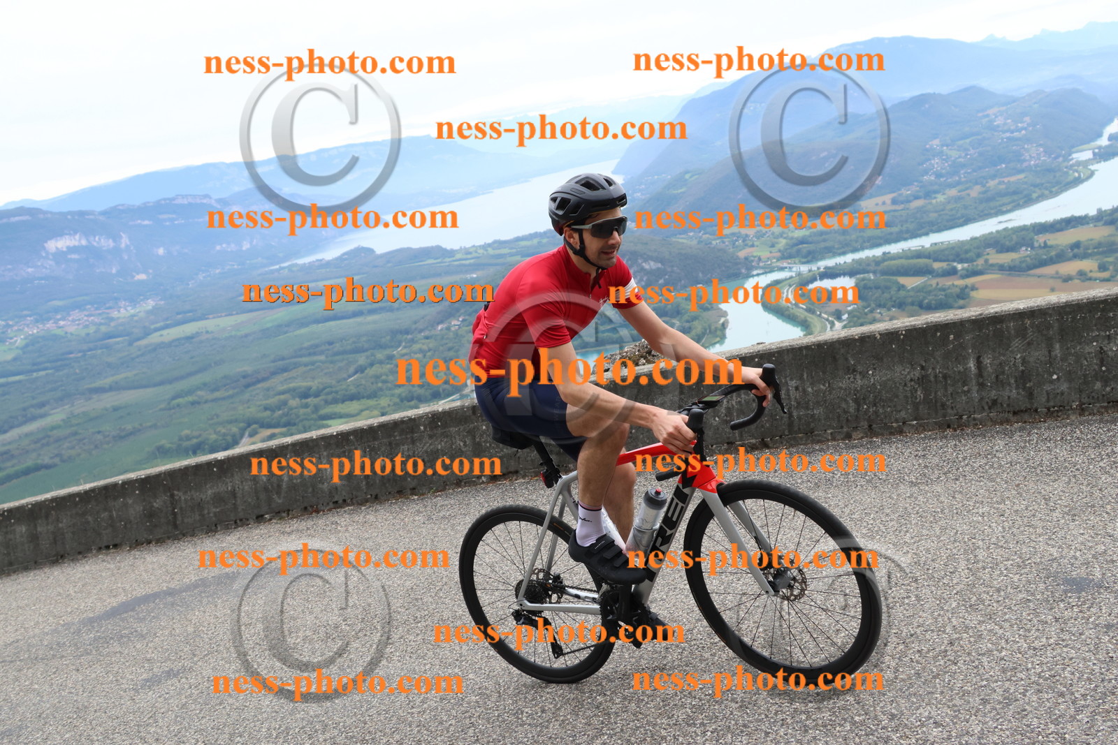 Col du Grand Colombier (2237).JPG