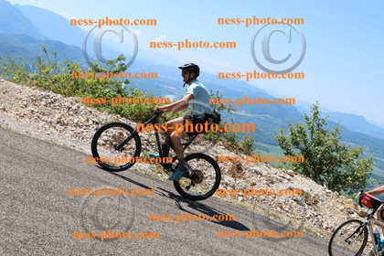 Col du Grand Colombier (2447).JPG