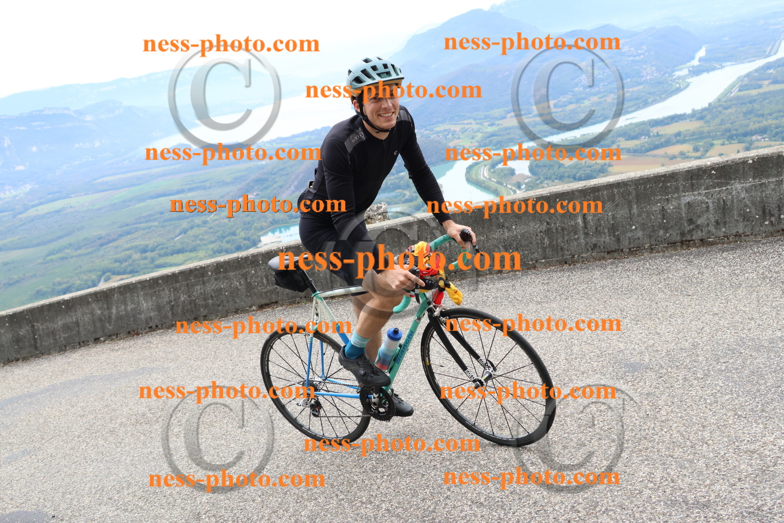 Col du Grand Colombier (2718).JPG