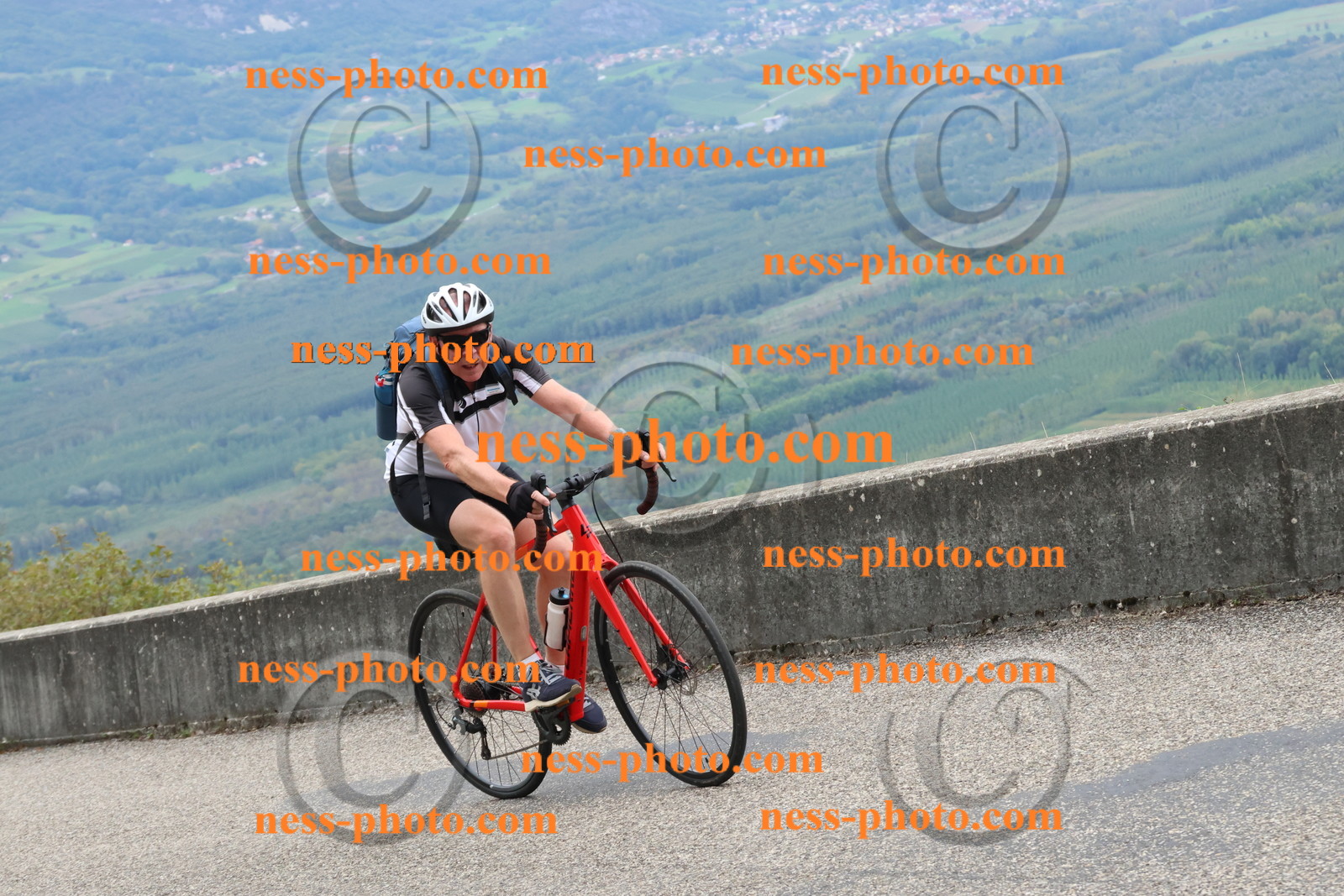 Col du Grand Colombier (2180).JPG