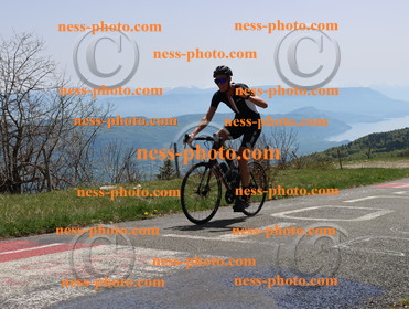 Col du Grand Colombier (412).JPG