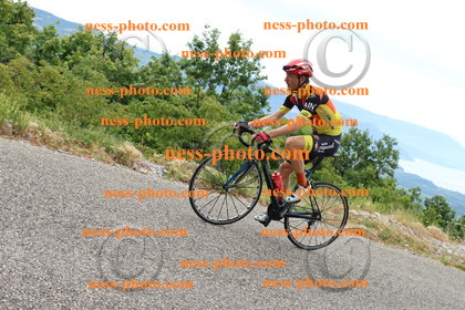 Col du Grand Colombier  (587).JPG